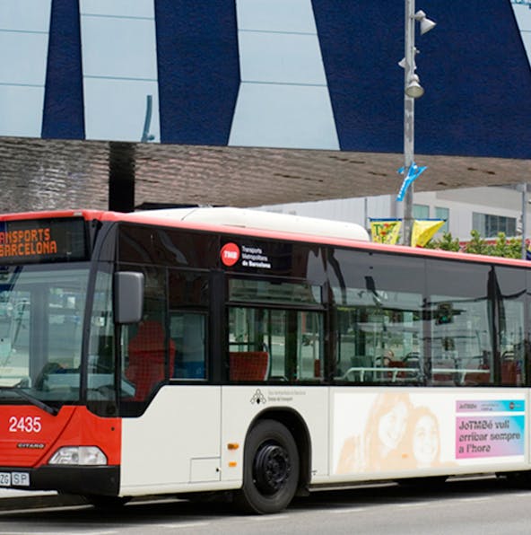 Barcelona Express Card – Your Guide To Free Transportation & Discounted Attraction Tickets In Barcelona