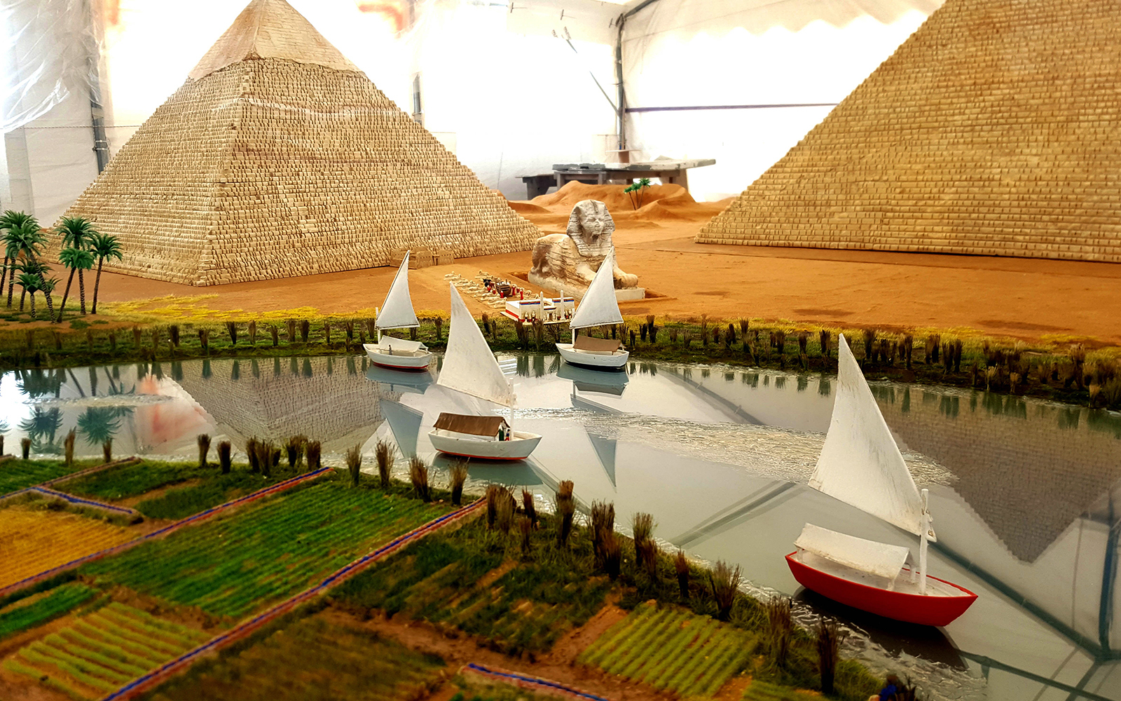 NYC Points of Interest