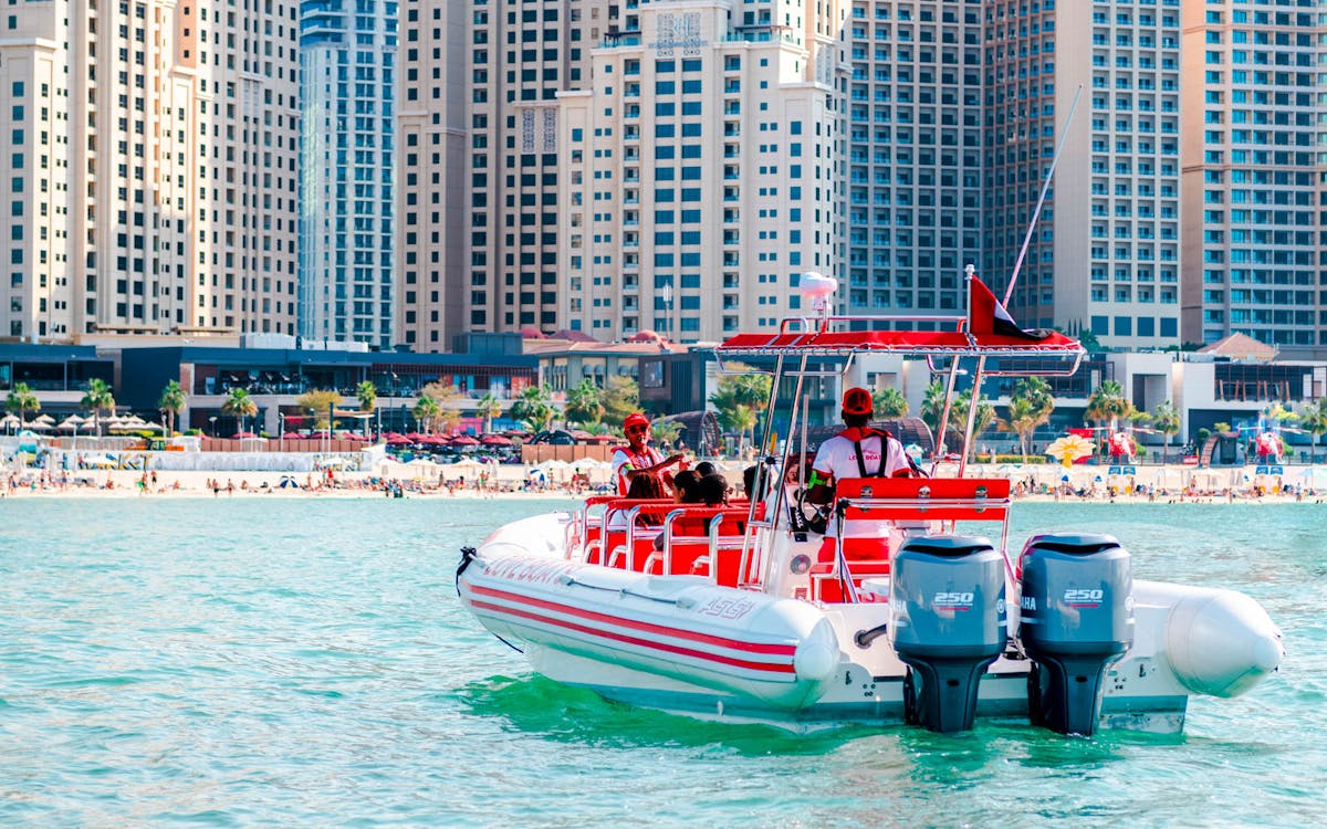 love boats: 75 minutes super tour-2 love boats: 75 minutes super tour-2
