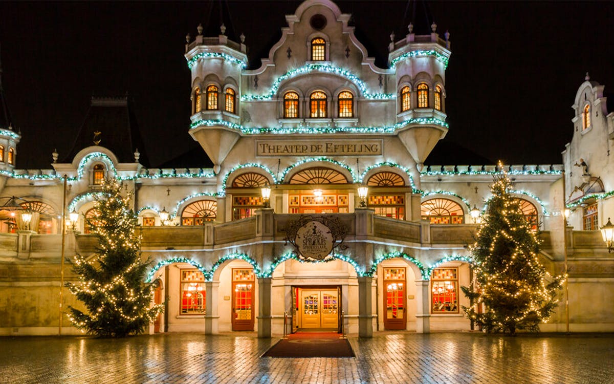 bevorzugter eintritt: freizeitpark efteling-ticket-25 bevorzugter eintritt: freizeitpark efteling-ticket-25