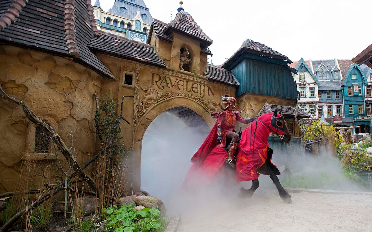 bevorzugter eintritt: freizeitpark efteling-ticket-2 bevorzugter eintritt: freizeitpark efteling-ticket-2