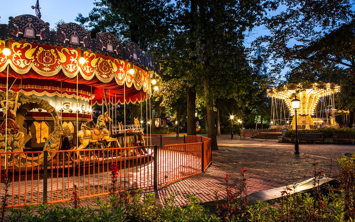 bevorzugter eintritt: freizeitpark efteling-ticket-6 bevorzugter eintritt: freizeitpark efteling-ticket-6