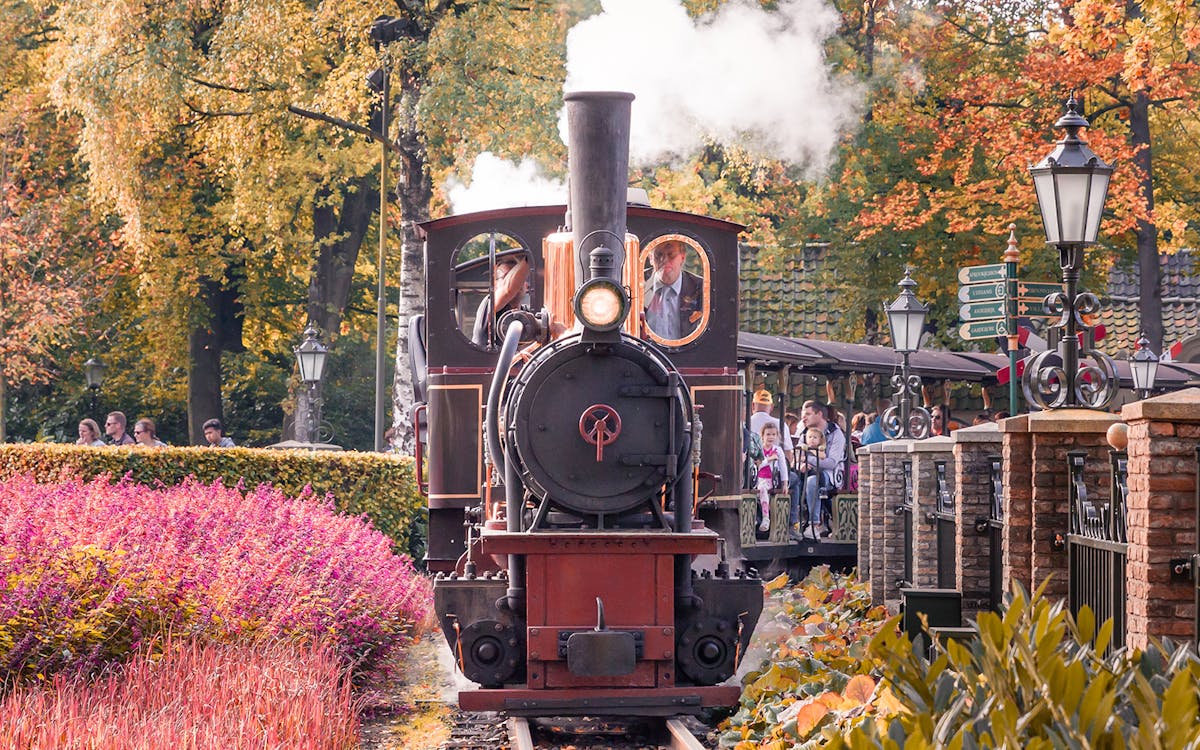 bevorzugter eintritt: freizeitpark efteling-ticket-3 bevorzugter eintritt: freizeitpark efteling-ticket-3