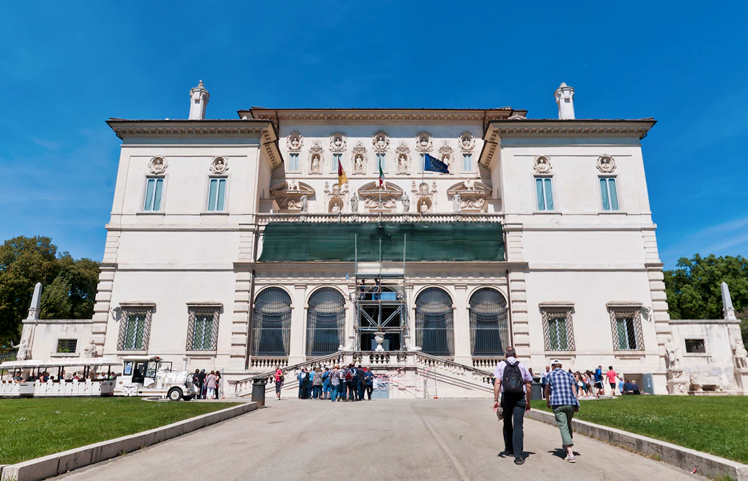 Rome Travel Guide - Best Tours in Rome