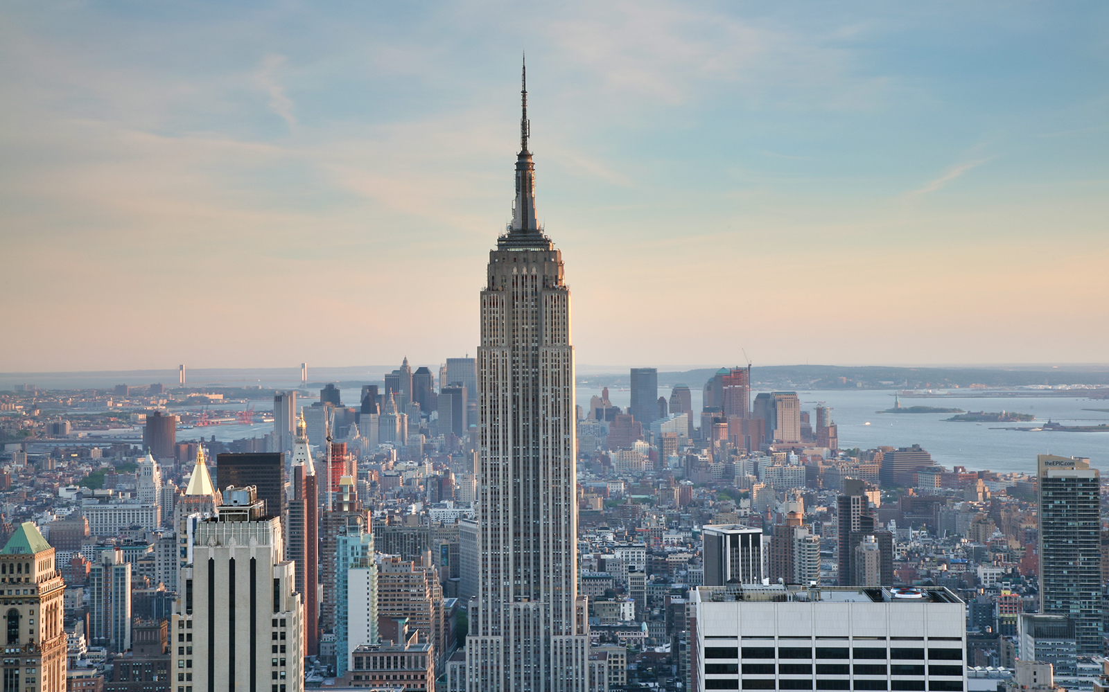 Kennedy Space Center