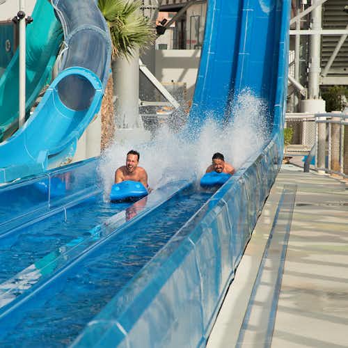 Laguna Waterpark-2