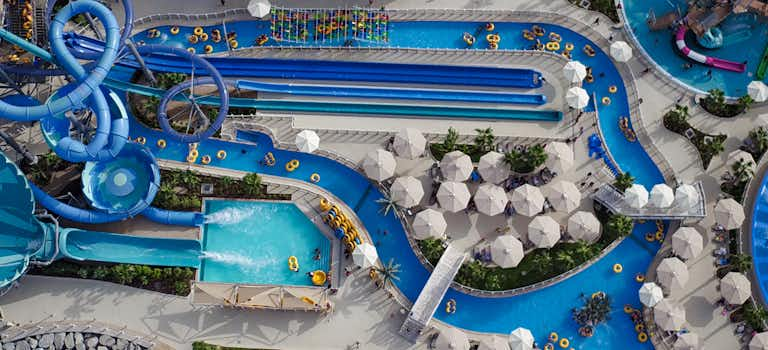 laguna water park best water parks in dubai