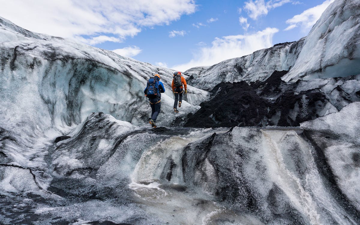 south coast & northern lights tour: southern iceland lava fields, glaciers & beaches-10 south coast & northern lights tour: southern iceland lava fields, glaciers & beaches-10