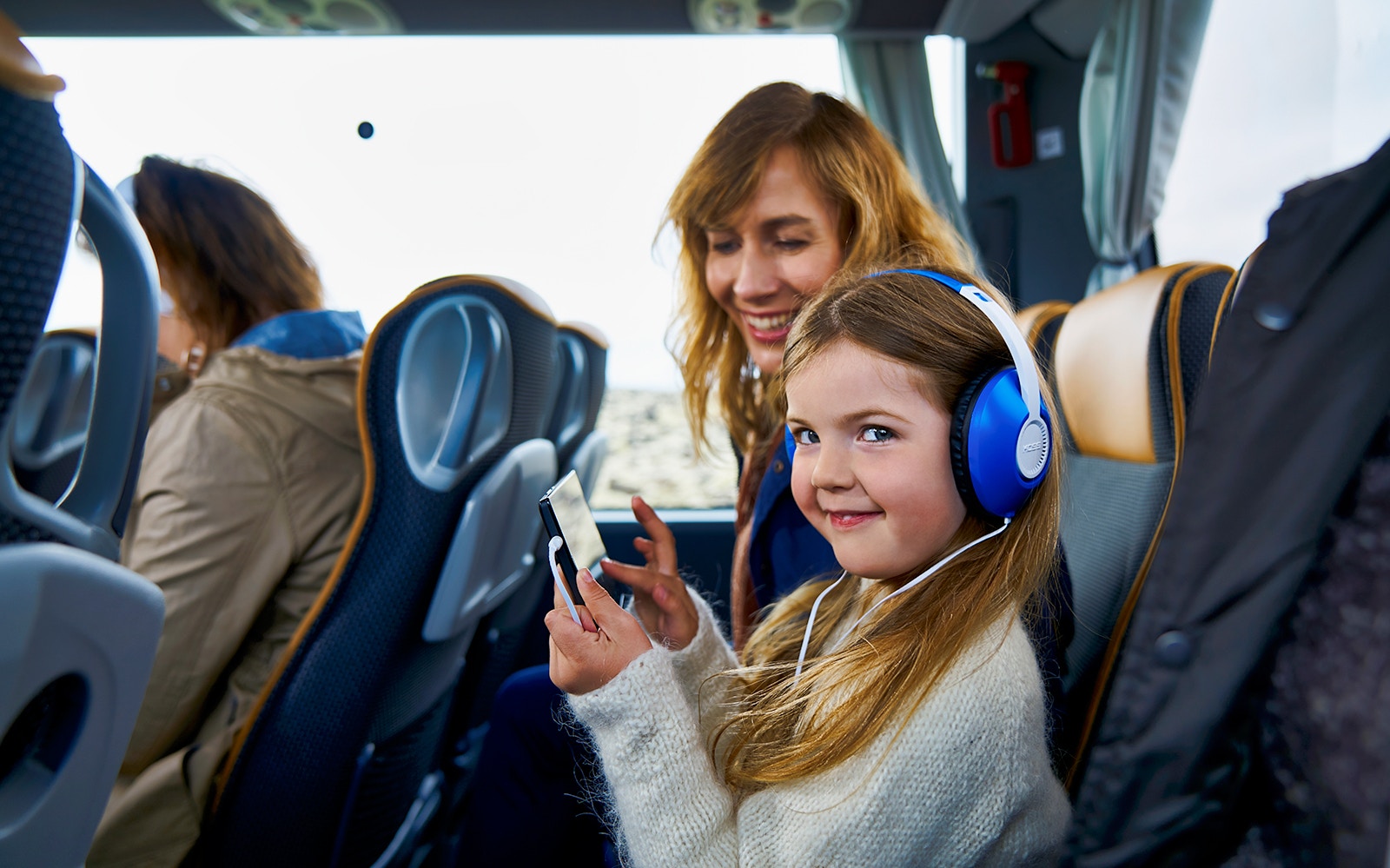 transfers from Reykjavik