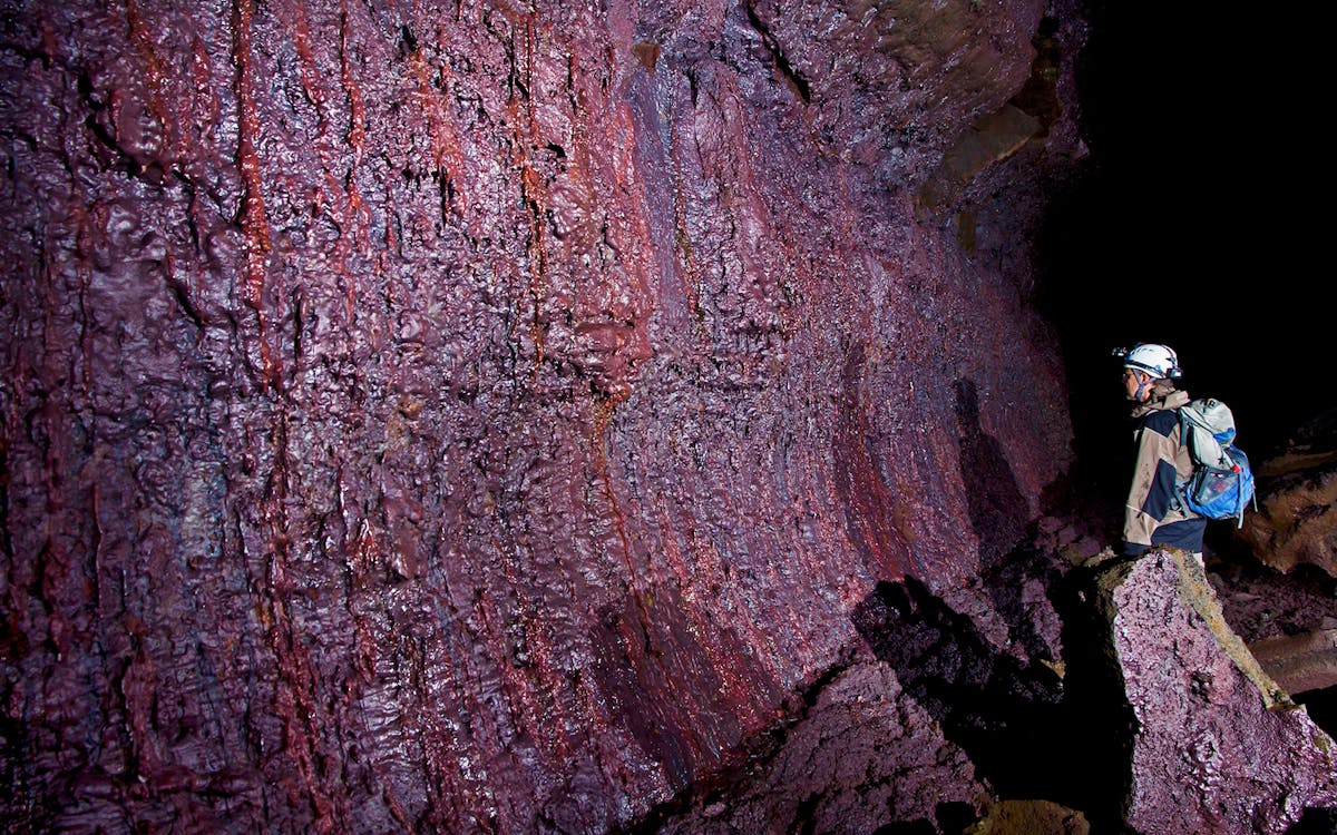 south coast & northern lights tour: southern iceland lava fields, glaciers & beaches-12 south coast & northern lights tour: southern iceland lava fields, glaciers & beaches-12