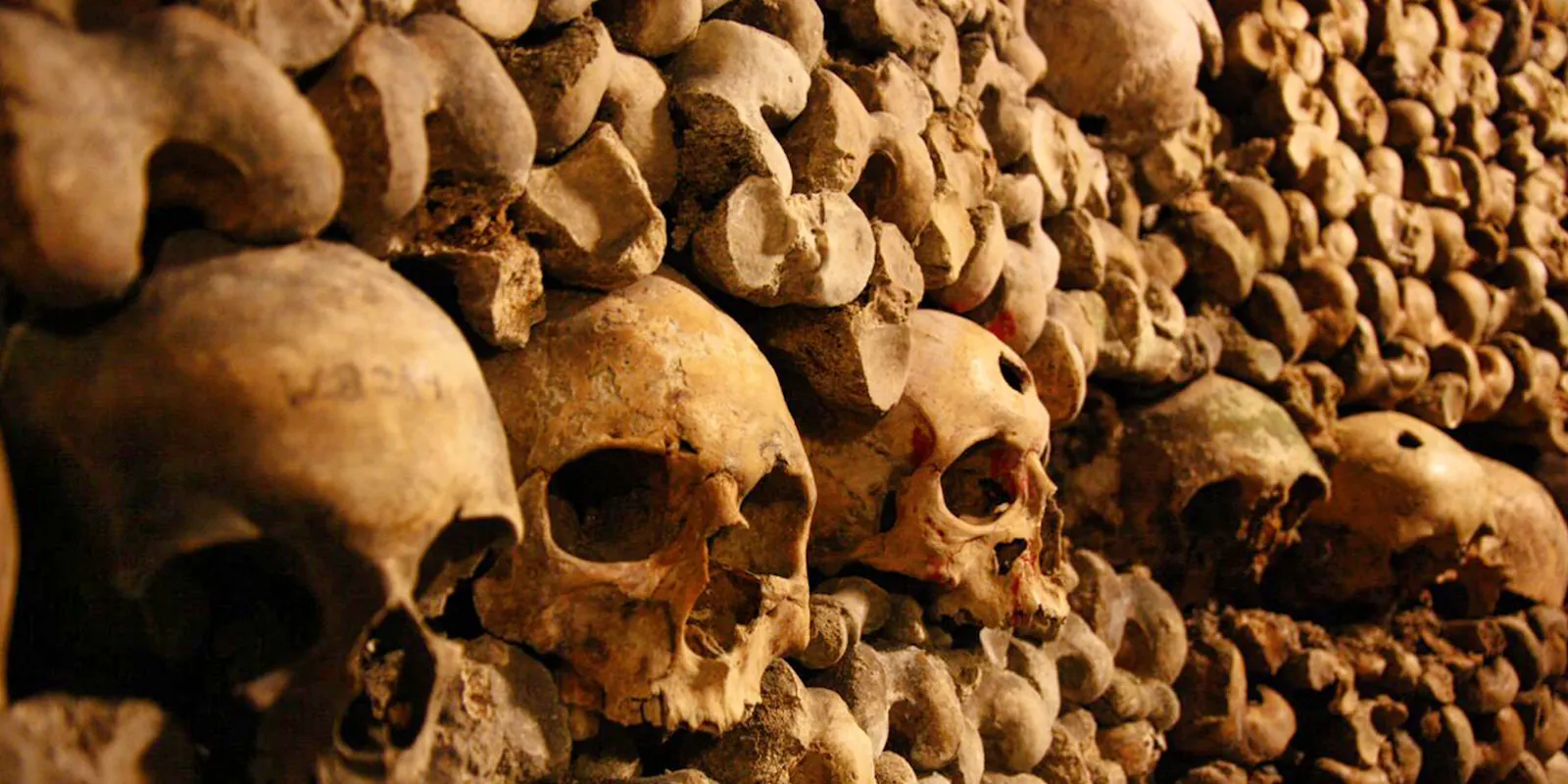 Paris Skip The Line Tickets - Eiffel Tower