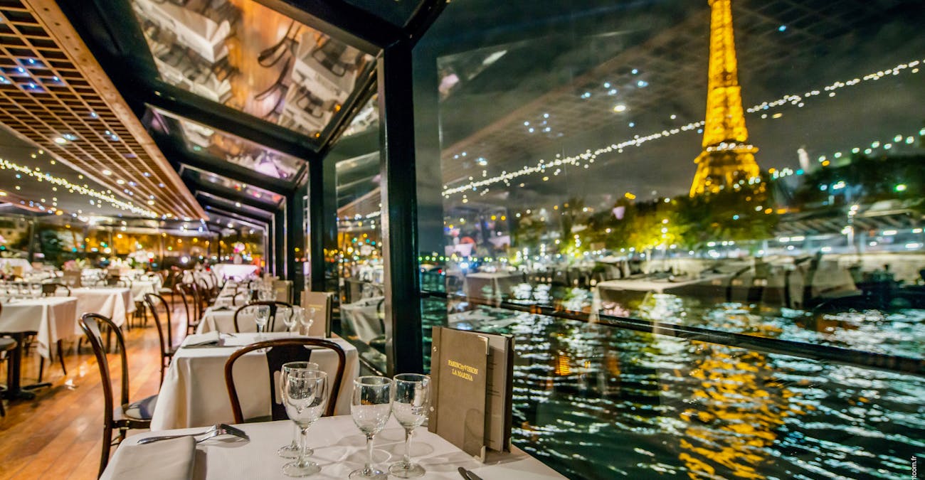 romantic things to do in venice