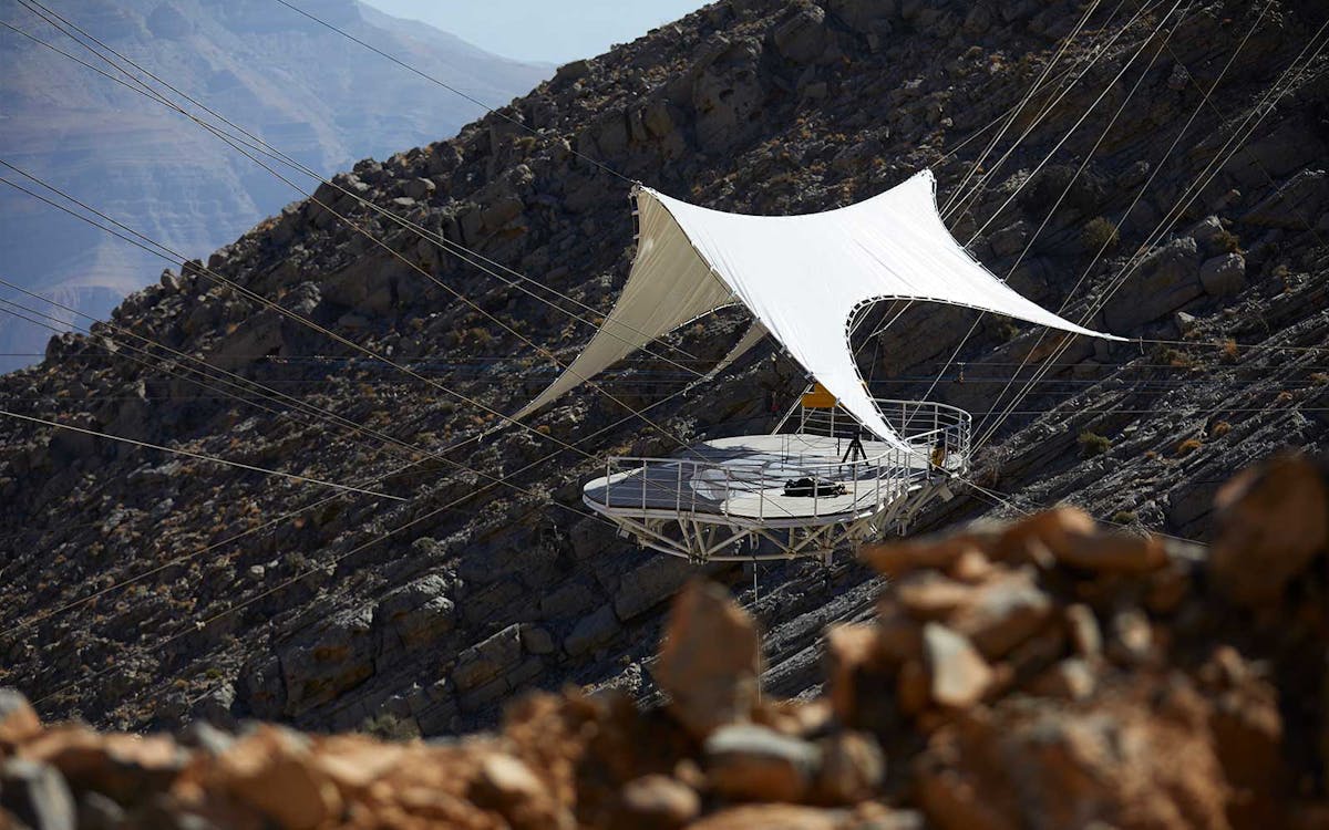 jebel jais flights tickets-2 jebel jais flights tickets-2
