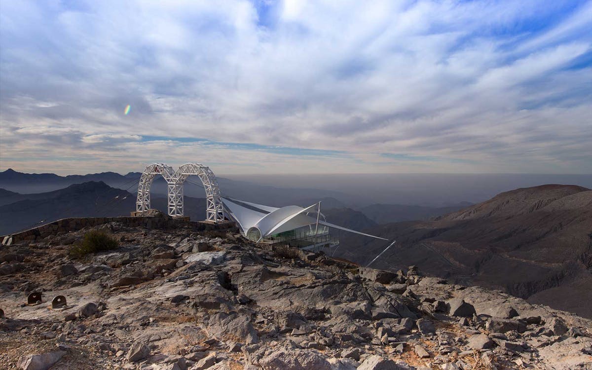 jebel jais flights tickets-5 jebel jais flights tickets-5