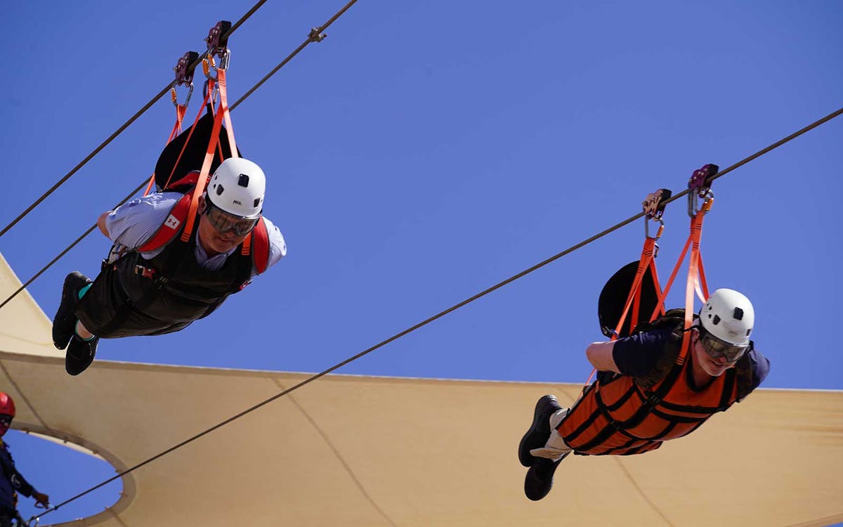 jebel jais flights tickets-4 jebel jais flights tickets-4