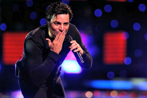 The Seed Food & Wine Festival: Movies & Munchies