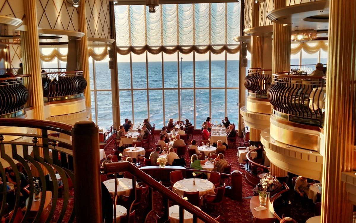 crystal dinner cruise-2 crystal dinner cruise-2