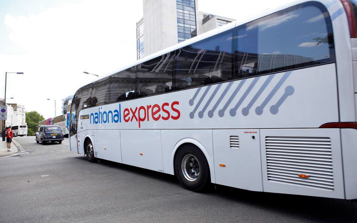 stansted airport to liverpool street station bus transfers-3 stansted airport to liverpool street station bus transfers-3