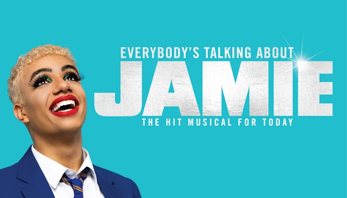 West End Shows Reopening