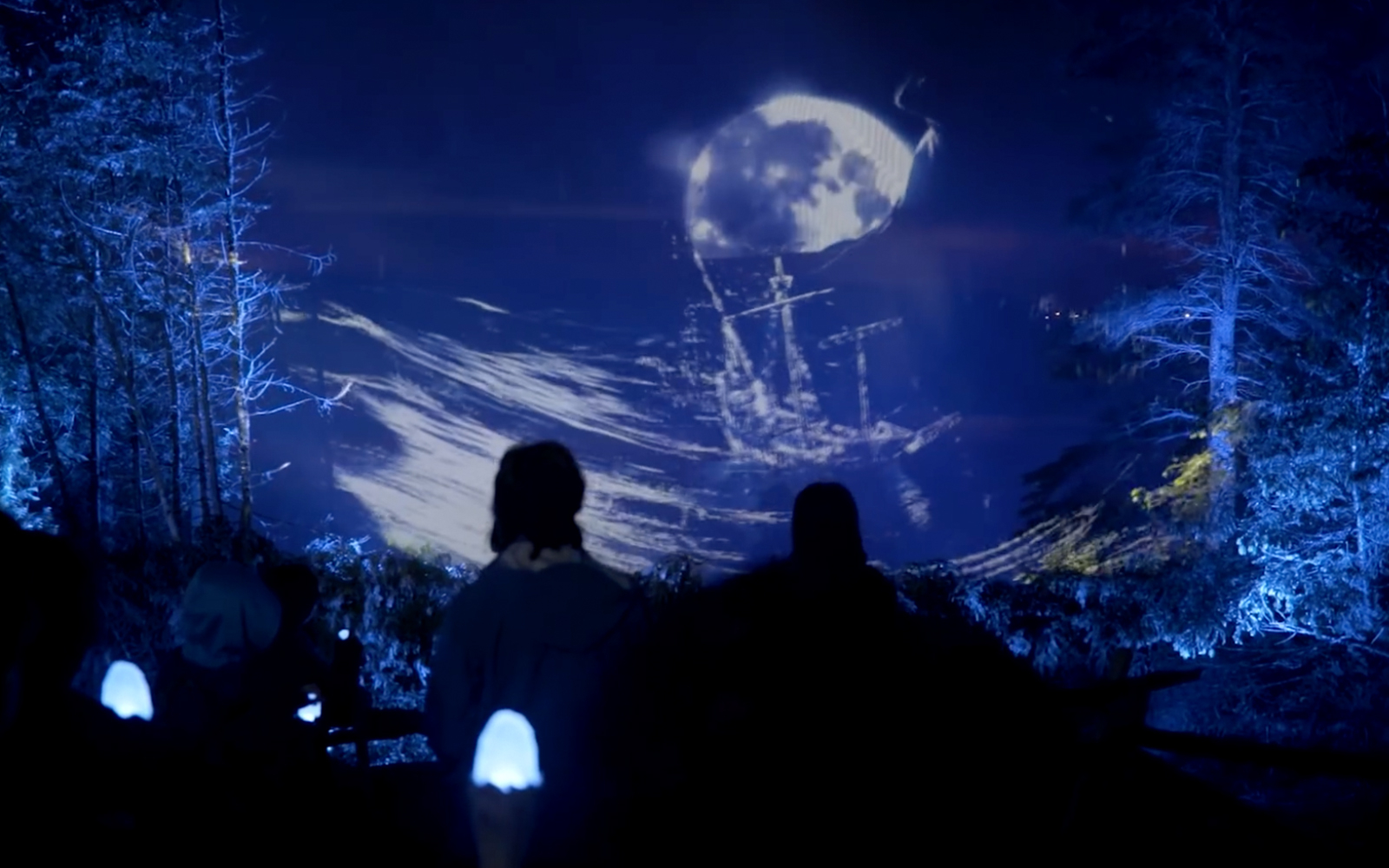 singapore on a budget