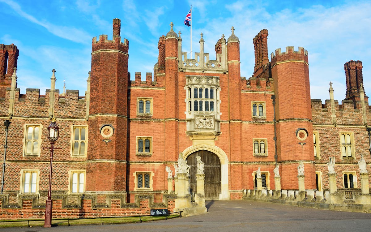 1 day london pass with oyster travel card-2 1 day london pass with oyster travel card-2
