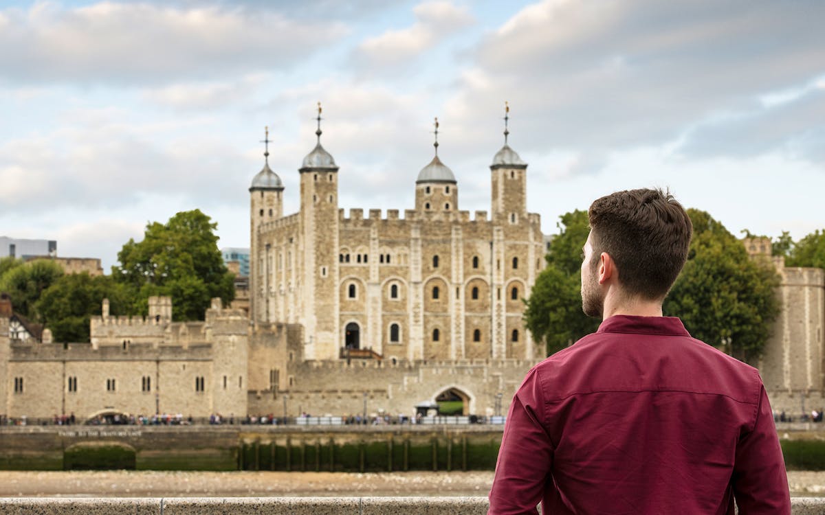 the london pass with oyster travel card: 1, 2, 3, 4, 5, 6 & 10 days pass-0 the london pass with oyster travel card: 1, 2, 3, 4, 5, 6 & 10 days pass-0
