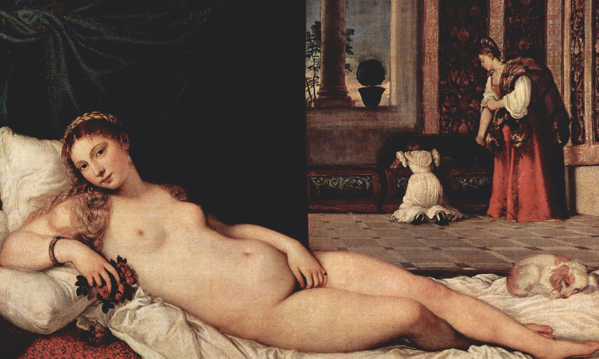 Duomo Milan Guided Tours