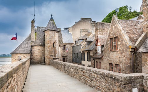 Paris To Mont Saint Michel Day Trips Up To 20 Off Updated 2021 Headout Paris To Mont Saint Michel Day Trips Up To 20 Off Updated 2021 Headout