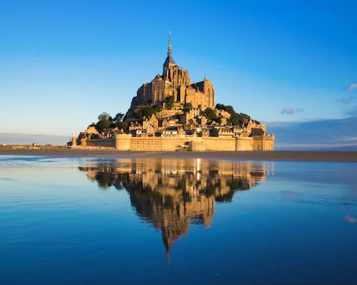 ð¤ Paris Activity Deals, Offers & Discounts - Top Experiences ...