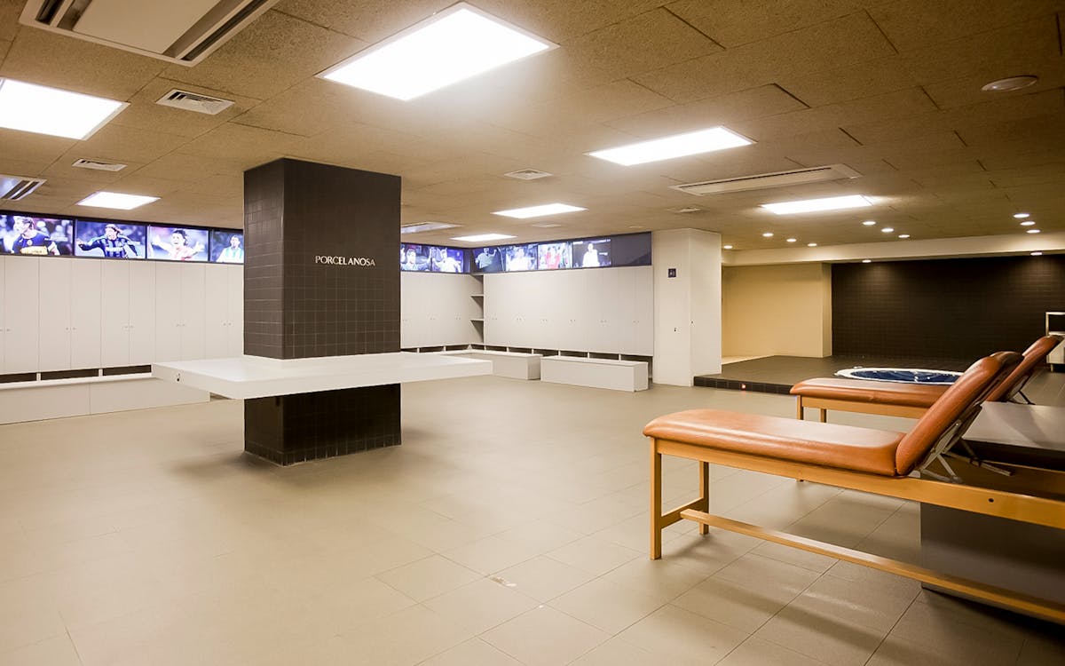 skip-the-line guided tour of fc barcelona spotify camp nou-8 skip-the-line guided tour of fc barcelona spotify camp nou-8