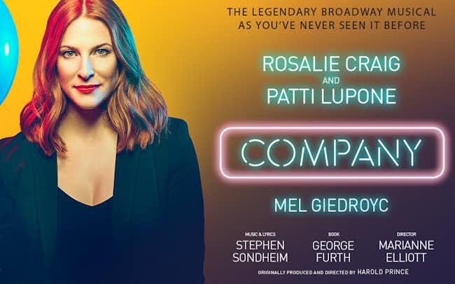 gielgud theatre london