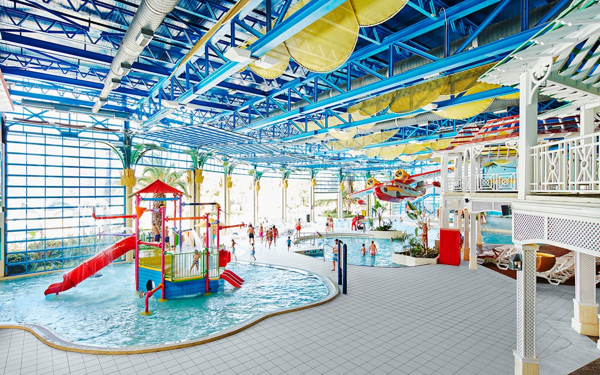 caribe aquatic park 1 day pass-15 caribe aquatic park 1 day pass-15
