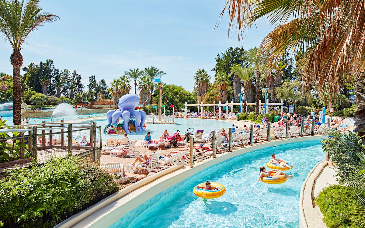 caribe aquatic park 1 day pass-7 caribe aquatic park 1 day pass-7