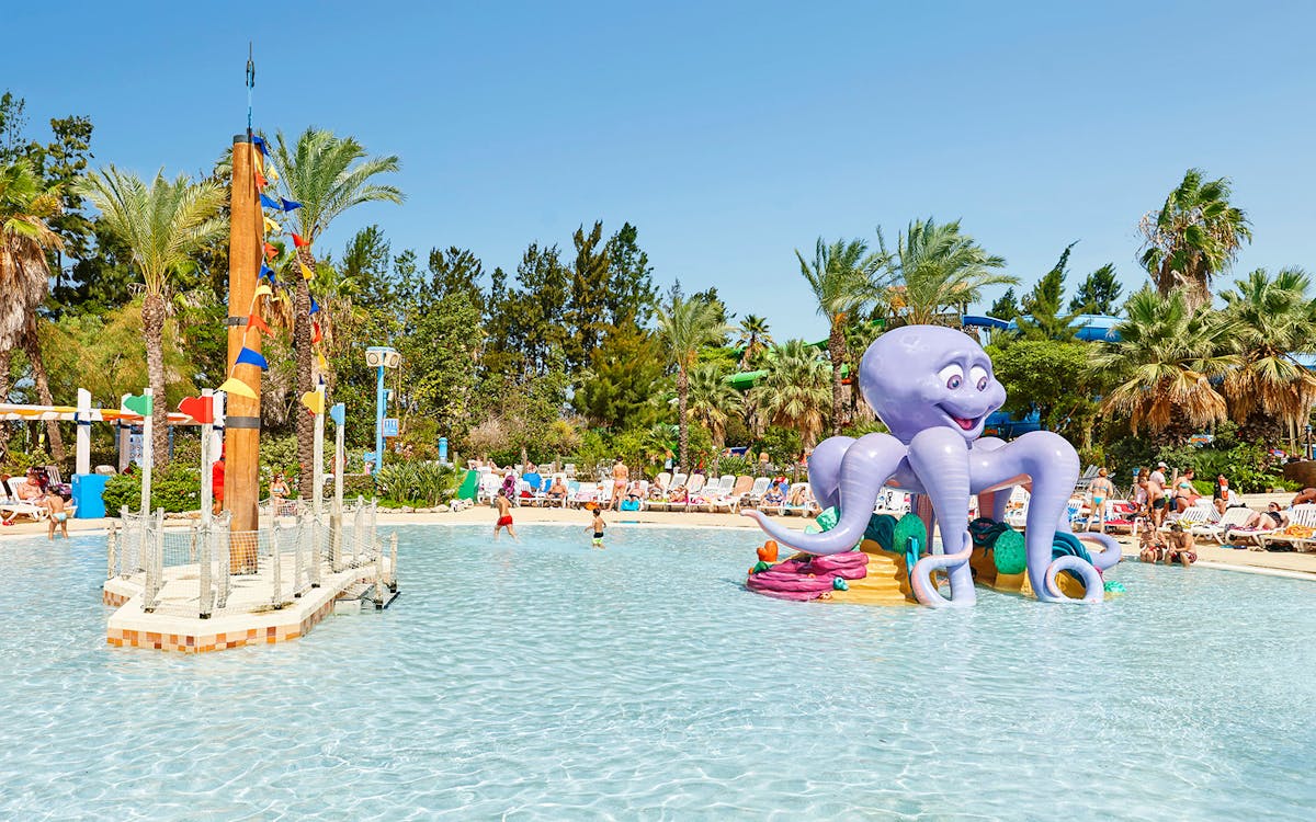 caribe aquatic park 1 day pass-9 caribe aquatic park 1 day pass-9