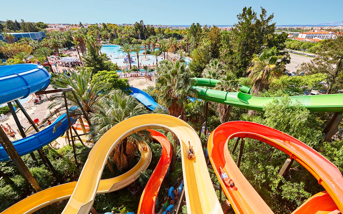 caribe aquatic park 1 day pass-13 caribe aquatic park 1 day pass-13
