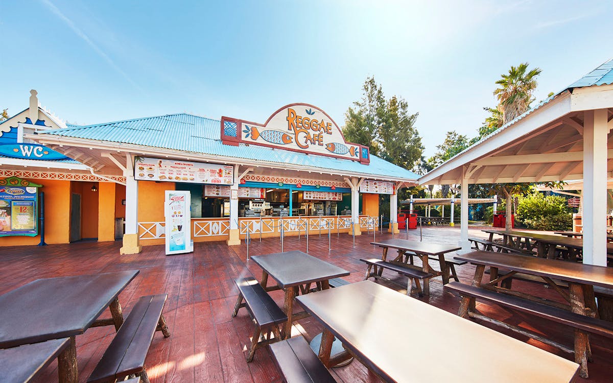 caribe aquatic park 1 day pass-5 caribe aquatic park 1 day pass-5