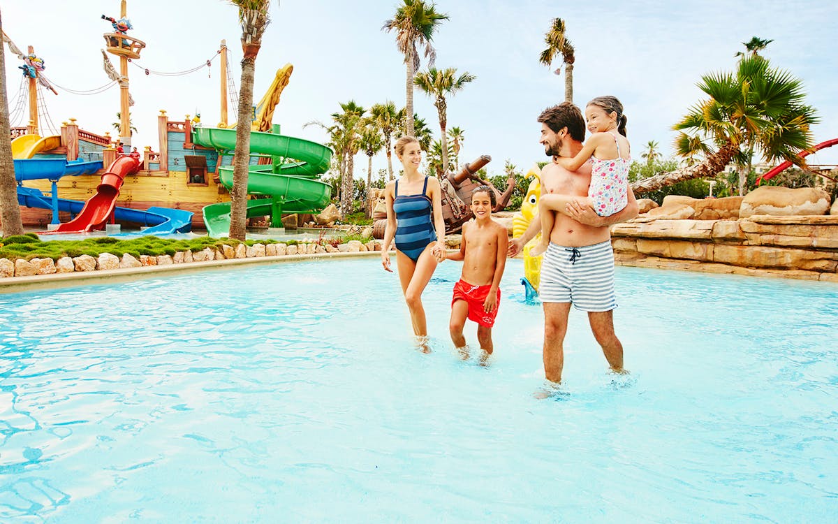 caribe aquatic park 1 day pass-8 caribe aquatic park 1 day pass-8