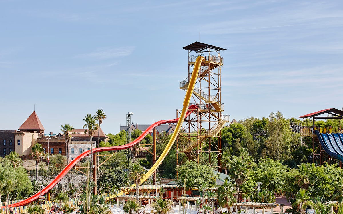 caribe aquatic park 1 day pass-14 caribe aquatic park 1 day pass-14