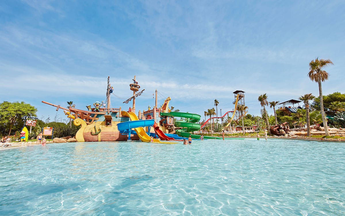 caribe aquatic park 1 day pass-6 caribe aquatic park 1 day pass-6