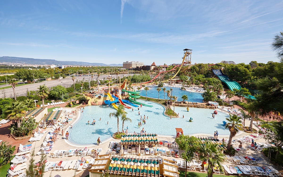 caribe aquatic park 1 day pass-11 caribe aquatic park 1 day pass-11