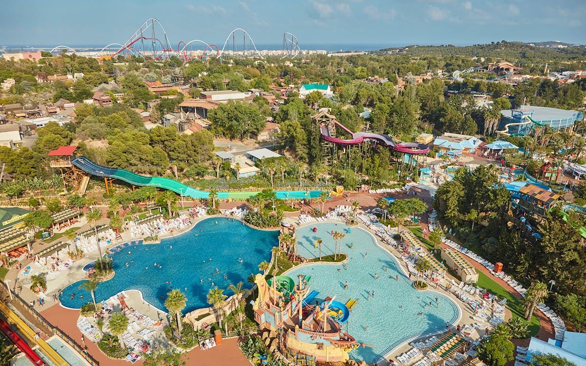 caribe aquatic park 1 day pass-12 caribe aquatic park 1 day pass-12