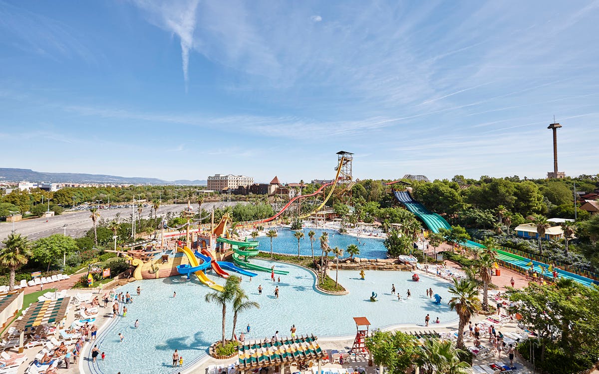 caribe aquatic park 1 day pass-2 caribe aquatic park 1 day pass-2