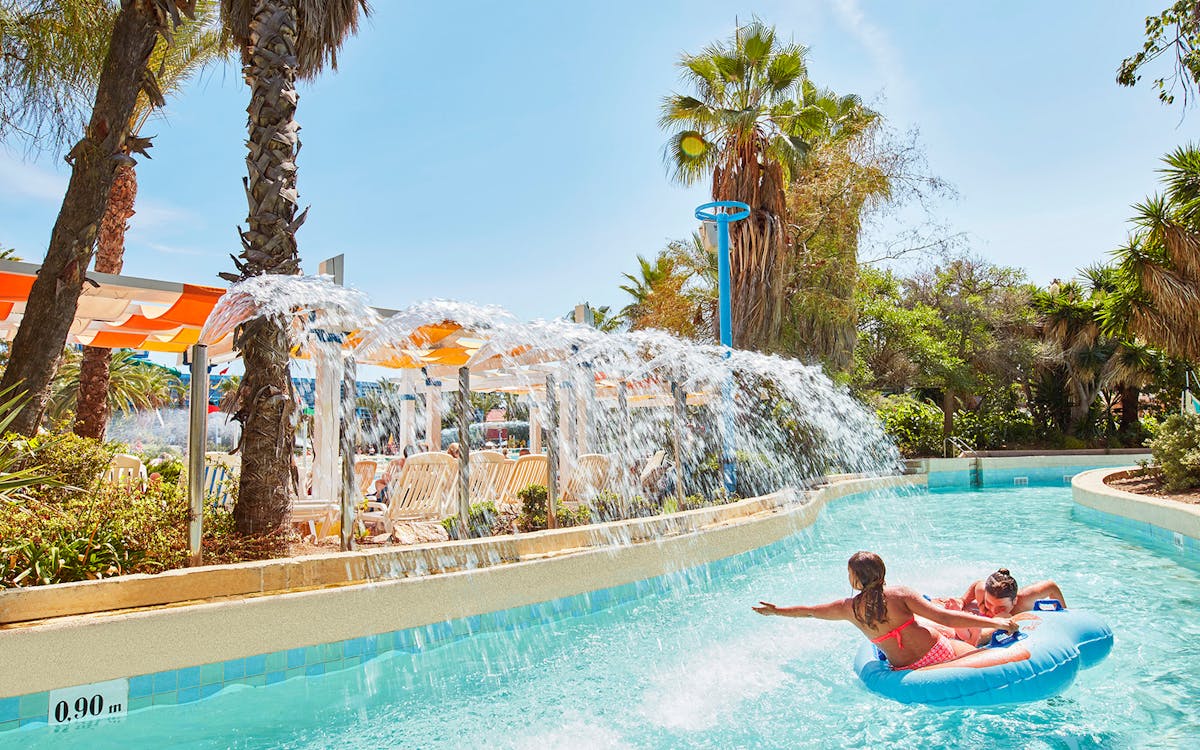 caribe aquatic park 1 day pass-4 caribe aquatic park 1 day pass-4