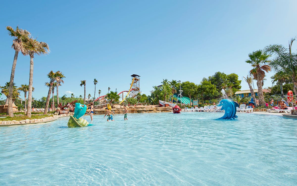 caribe aquatic park 1 day pass-3 caribe aquatic park 1 day pass-3