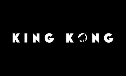 King Kong 3