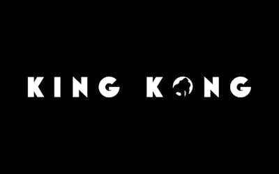 King Kong