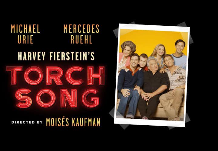 Best Broadway Shows