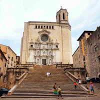 barcelona to girona day trip
