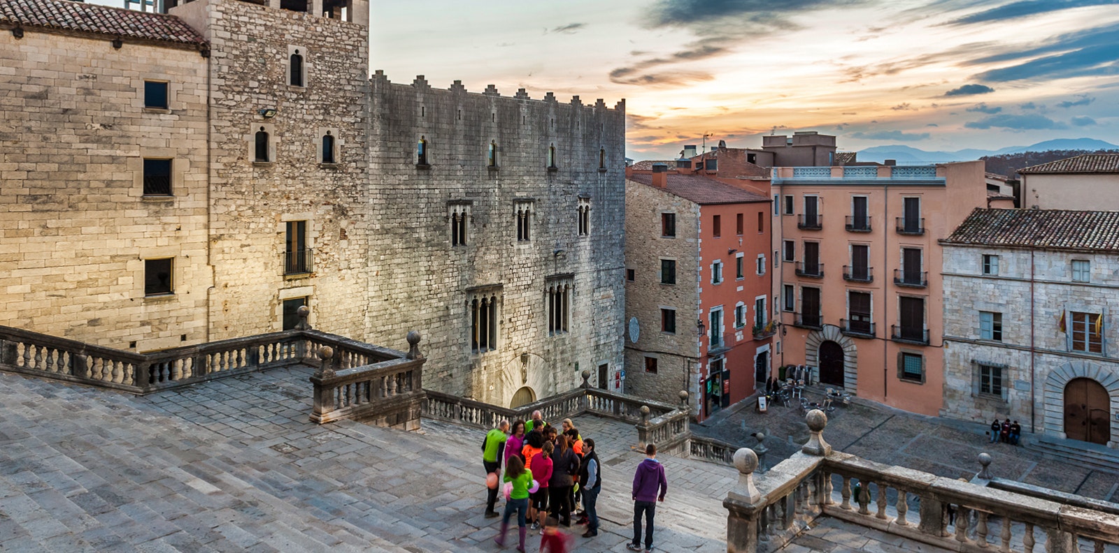 Day Trip From Madrid to Segovia