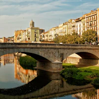 barcelona to girona day trip
